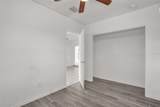 417 Tampa Avenue - Photo 16