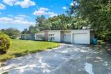 417 Tampa Avenue - Photo 2
