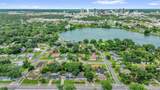 417 Tampa Avenue - Photo 3