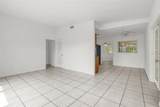 417 Tampa Avenue - Photo 4