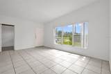 417 Tampa Avenue - Photo 5