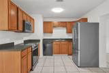 417 Tampa Avenue - Photo 6