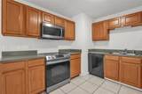 417 Tampa Avenue - Photo 7