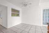 417 Tampa Avenue - Photo 8