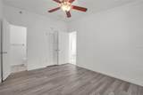 417 Tampa Avenue - Photo 9