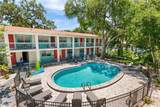 2865 51ST Street - Photo 1