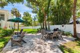 2865 51ST Street - Photo 12