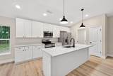 2132 Pine Meadows Golf Course Road - Photo 10