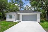 2132 Pine Meadows Golf Course Road - Photo 2