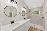 2132 Pine Meadows Golf Course Road - Photo 30