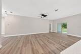 2132 Pine Meadows Golf Course Road - Photo 5