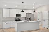 2132 Pine Meadows Golf Course Road - Photo 8