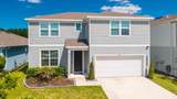 1631 Groveline Road - Photo 1