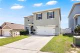 1854 Juneberry Street - Photo 2
