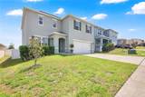 1854 Juneberry Street - Photo 3