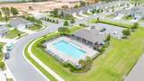 1854 Juneberry Street - Photo 37