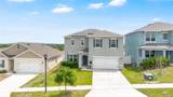 1854 Juneberry Street - Photo 4