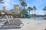 3814 Shoreside Drive - Photo 61