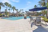 3814 Shoreside Drive - Photo 62