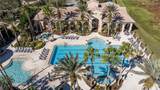3814 Shoreside Drive - Photo 65