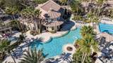 3814 Shoreside Drive - Photo 66