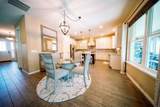 8173 Gamemaster Avenue - Photo 10