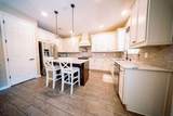 8173 Gamemaster Avenue - Photo 12