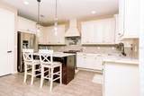 8173 Gamemaster Avenue - Photo 13