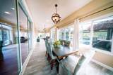 8173 Gamemaster Avenue - Photo 14