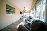 8173 Gamemaster Avenue - Photo 15