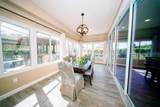 8173 Gamemaster Avenue - Photo 16