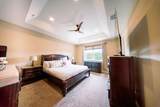 8173 Gamemaster Avenue - Photo 17