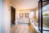 8173 Gamemaster Avenue - Photo 19