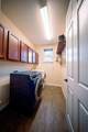 8173 Gamemaster Avenue - Photo 20