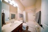 8173 Gamemaster Avenue - Photo 22