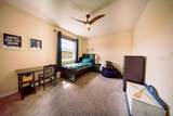 8173 Gamemaster Avenue - Photo 23