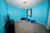 8173 Gamemaster Avenue - Photo 24