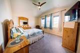 8173 Gamemaster Avenue - Photo 25