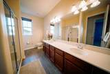 8173 Gamemaster Avenue - Photo 26