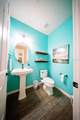 8173 Gamemaster Avenue - Photo 27