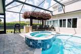 8173 Gamemaster Avenue - Photo 31