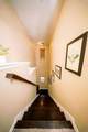 8173 Gamemaster Avenue - Photo 33