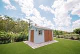 8173 Gamemaster Avenue - Photo 37