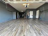 8173 Gamemaster Avenue - Photo 38