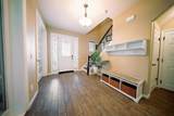 8173 Gamemaster Avenue - Photo 4