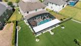 8173 Gamemaster Avenue - Photo 41