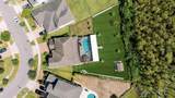 8173 Gamemaster Avenue - Photo 43