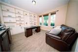 8173 Gamemaster Avenue - Photo 5