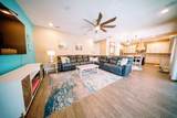 8173 Gamemaster Avenue - Photo 7