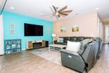 8173 Gamemaster Avenue - Photo 8